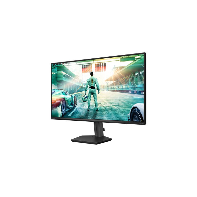  27" 16:9 IPS 2560x1440 (27M2N3500NF/00)_1