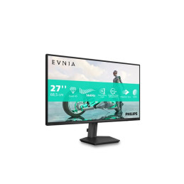  27" 16:9 IPS 2560x1440 (27M2N3500NF/00)_2