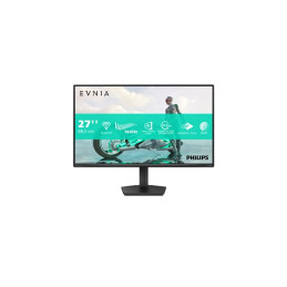  27" 16:9 IPS 2560x1440 (27M2N3500NF/00)_3