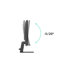  27" 16:9 IPS 2560x1440 (27M2N3500NF/00)_4