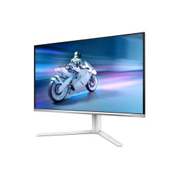  27" 16:9 QD-OLED 2560x1440 (27M2N6501L/00)_1