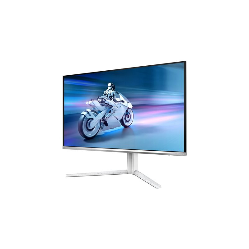  27" 16:9 QD-OLED 2560x1440 (27M2N6501L/00)_1