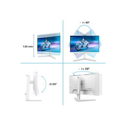  27" 16:9 QD-OLED 2560x1440 (27M2N6501L/00)_4