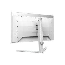  27" 16:9 QD-OLED 2560x1440 (27M2N6501L/00)_6