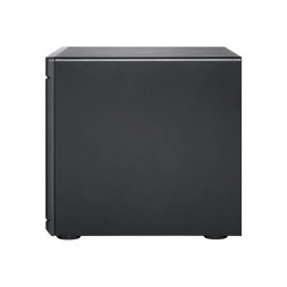 Baie de disques - 16 Baies (SATA-600) - SATA 6Gb - s (externe) (TL-D1600S)_9