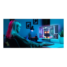  27" 16:9 QD-OLED 2560x1440 (27M2N6501L/00)_10