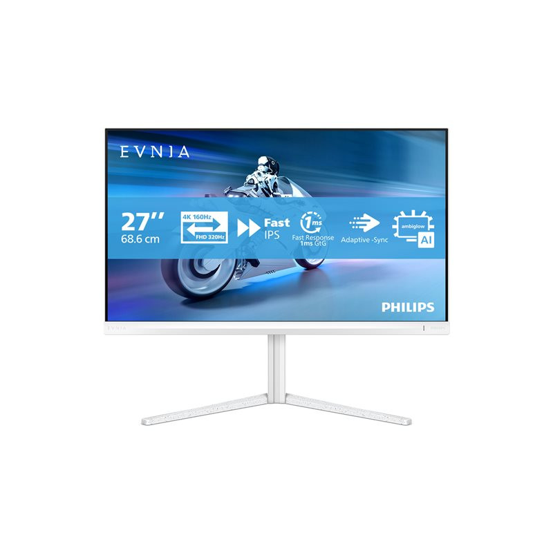  27" 3840x2160 HDR400 (27M2N5901A/00)_1