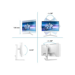  27" 3840x2160 HDR400 (27M2N5901A/00)_4