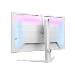  27" 3840x2160 HDR400 (27M2N5901A/00)_5