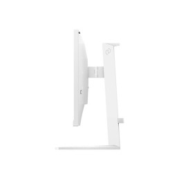  27" 3840x2160 HDR400 (27M2N5901A/00)_8