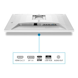  27" 3840x2160 HDR400 (27M2N5901A/00)_9