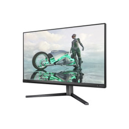 EVNIA FHD 180Hz VA HDR10 (27M2N3800A/00)_1