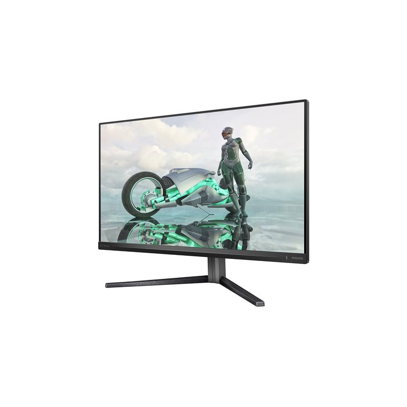 EVNIA FHD 180Hz VA HDR10 (27M2N3800A/00)_1