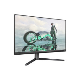 EVNIA FHD 180Hz VA HDR10 (27M2N3800A/00)_2