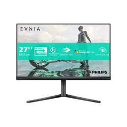 EVNIA FHD 180Hz VA HDR10 (27M2N3800A/00)_3