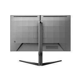 EVNIA FHD 180Hz VA HDR10 (27M2N3800A/00)_6