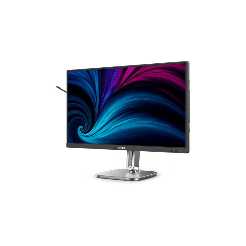 24" FHD 120Hz HAS Docking 2x2W (24B2U4301/00)_1