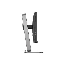 24" FHD 120Hz HAS Docking 2x2W (24B2U4301/00)_6