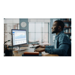 24" FHD 120Hz HAS Docking 2x2W (24B2U4301/00)_9