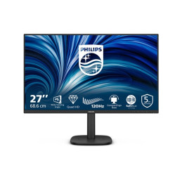 27" QHD 120Hz HAS AntiBL 2x2W (27B2N3500J/00)_2