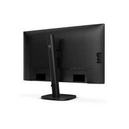 27" QHD 120Hz HAS AntiBL 2x2W (27B2N3500J/00)_5