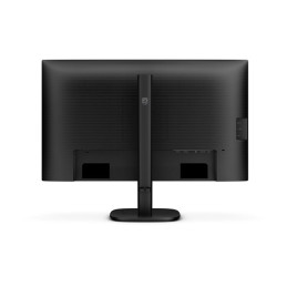 27" QHD 120Hz HAS AntiBL 2x2W (27B2N3500J/00)_6