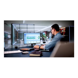 27" QHD 120Hz HAS AntiBL 2x2W (27B2N3500J/00)_9