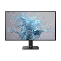 27" 100HZ HDMI VA (27E2N1110/00)_2
