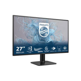 27" 100HZ HDMI VA (27E2N1110/00)_3