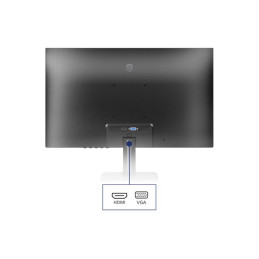 27" 100HZ HDMI VA (27E2N1110/00)_8