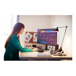 27" 100HZ HDMI VA (27E2N1110/00)_9