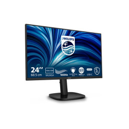  24 1920x1200@100Hz (24B2N3200D/00)_3