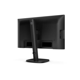  24 1920x1200@100Hz (24B2N3200D/00)_4