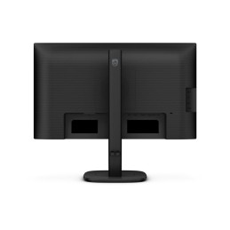  24 1920x1200@100Hz (24B2N3200D/00)_5