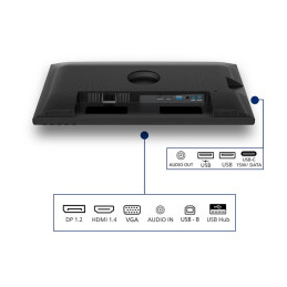  24 1920x1200@100Hz (24B2N3200D/00)_7