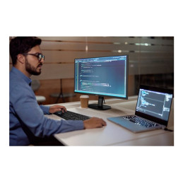  24 1920x1200@100Hz (24B2N3200D/00)_8