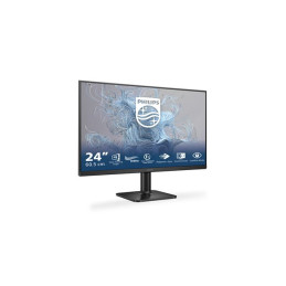 23.8 1920x1080@120Hz IPS Flat Fixed base (24E2N1110/00)_3