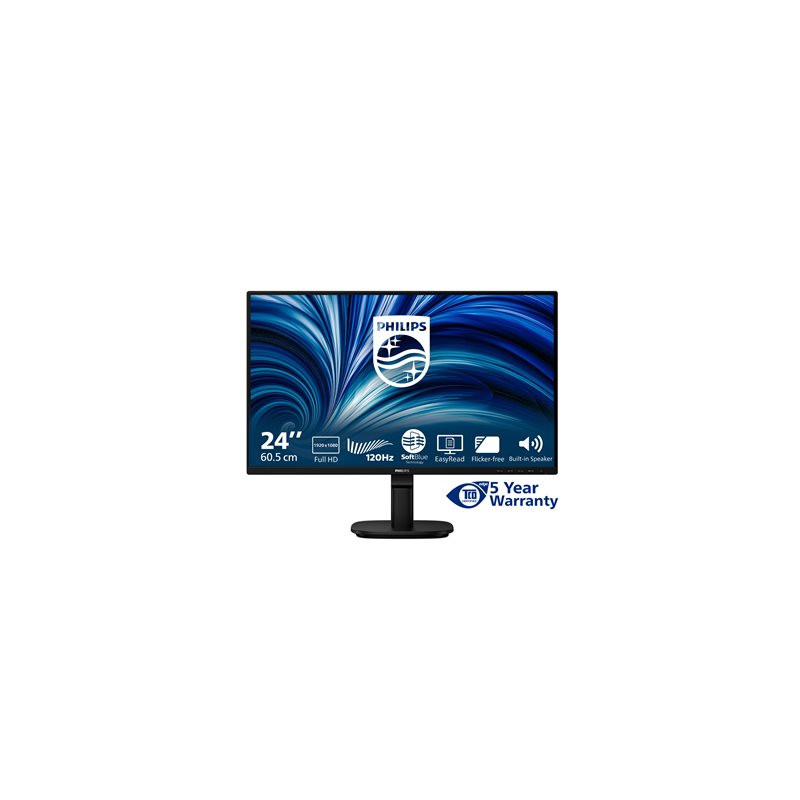 24B2N2200 23.8" 16:9 IPS WLED 1920x1080 (24B2N2200/00)_1