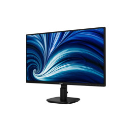 24B2N2200 23.8" 16:9 IPS WLED 1920x1080 (24B2N2200/00)_2