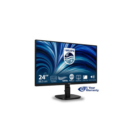 24B2N2200 23.8" 16:9 IPS WLED 1920x1080 (24B2N2200/00)_3