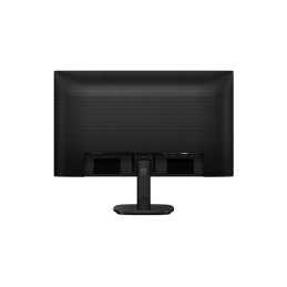 24B2N2200 23.8" 16:9 IPS WLED 1920x1080 (24B2N2200/00)_4