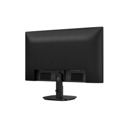 24B2N2200 23.8" 16:9 IPS WLED 1920x1080 (24B2N2200/00)_5