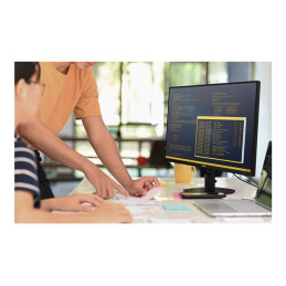 24B2N2200 23.8" 16:9 IPS WLED 1920x1080 (24B2N2200/00)_9