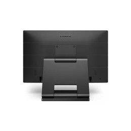  23.8"16:9 touch Height Adjust (222B9TA/00)_4