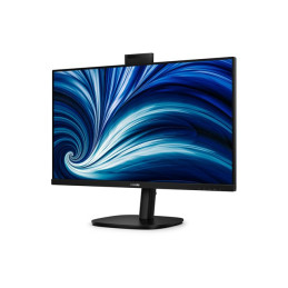 32B2U3601H 31.5"16:9 IPS WLED 2560x1440 (32B2U3601H/00)_1