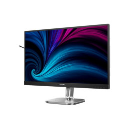27" QHD 120Hz HAS USB 2x2W (27B2N4500/00)_3