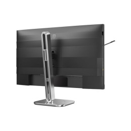 27" QHD 120Hz HAS USB 2x2W (27B2N4500/00)_5