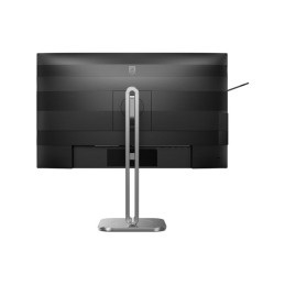 27" QHD 120Hz HAS USB 2x2W (27B2N4500/00)_6