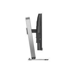 27" QHD 120Hz HAS USB 2x2W (27B2N4500/00)_7