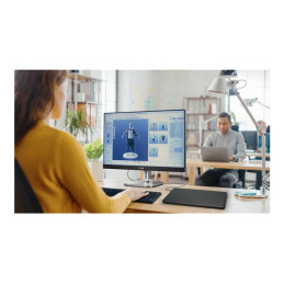 27" QHD 120Hz HAS USB 2x2W (27B2N4500/00)_9